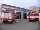 2 Požár autobusu, Milevsko - 5. 6. 2014 (8)