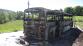 2 Požár autobusu, Prachatice - 7. 6. 2014 (2)