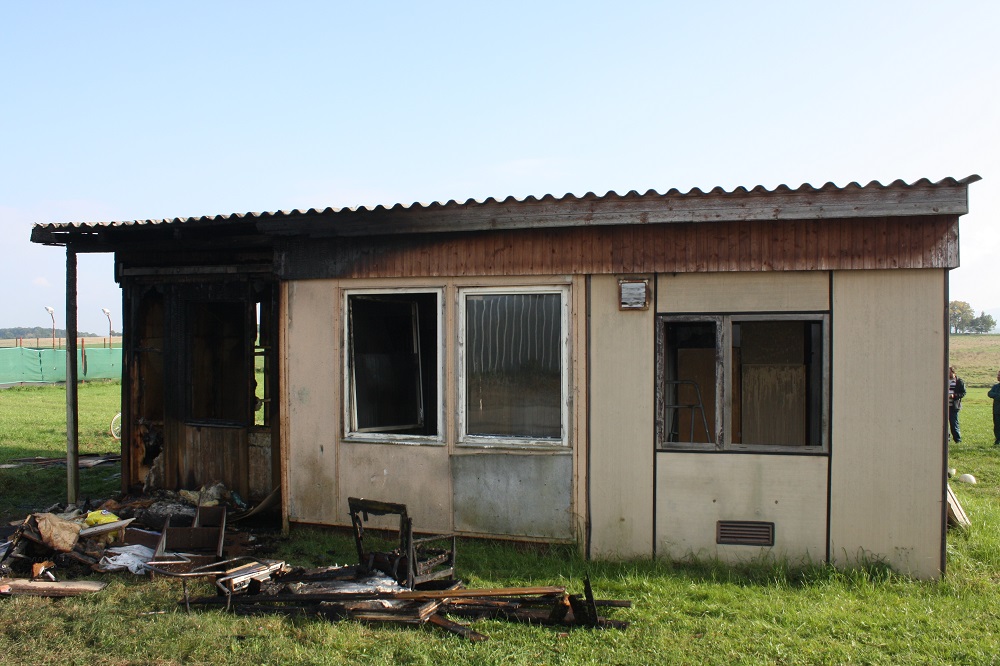 2 Požár buněk, Radošovice - 3. 10. 2014 (5).JPG