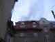2 Požár bytu, Větřní - 21. 2. 2015 (3)