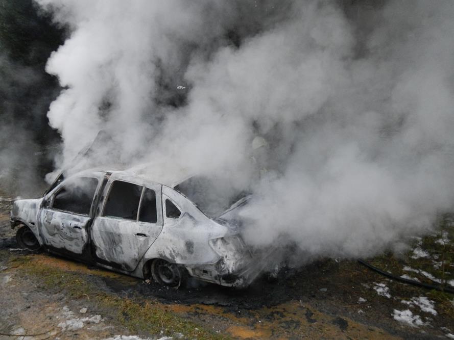 2 Požár osobního automobilu, Radíkov - 25. 2. 2015 (3).JPG