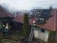 2 Požár střechy, Újezdec - 2. 3. 2016 (4)