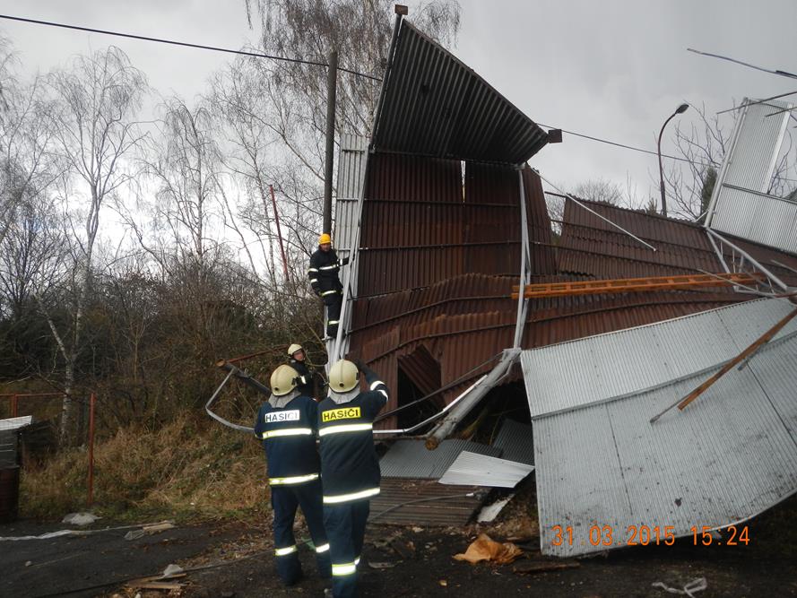 2 Převrácená ocelokolna, Strakonice - 1. 4. 2015 (3).JPG