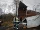 2 Převrácená ocelokolna, Strakonice - 1. 4. 2015 (3)