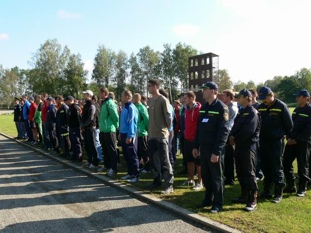 2 Resize of Po×.˙tok H.Brod 023.jpg