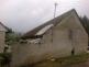 2 Spadlý strom, Šumavské Hoštice - 21. 7. 2014 (2)