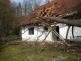 2 Spadlý strom na dům, Plavsko - 17. 3. 2015 (3)