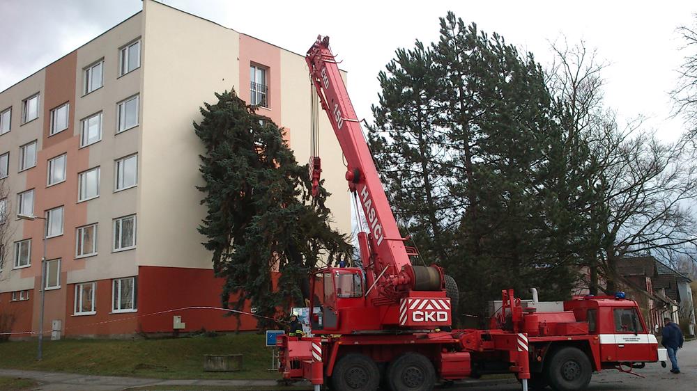 2 Spadlý strom na panelák, Bechyně - 31. 3. 2015 (3).jpg