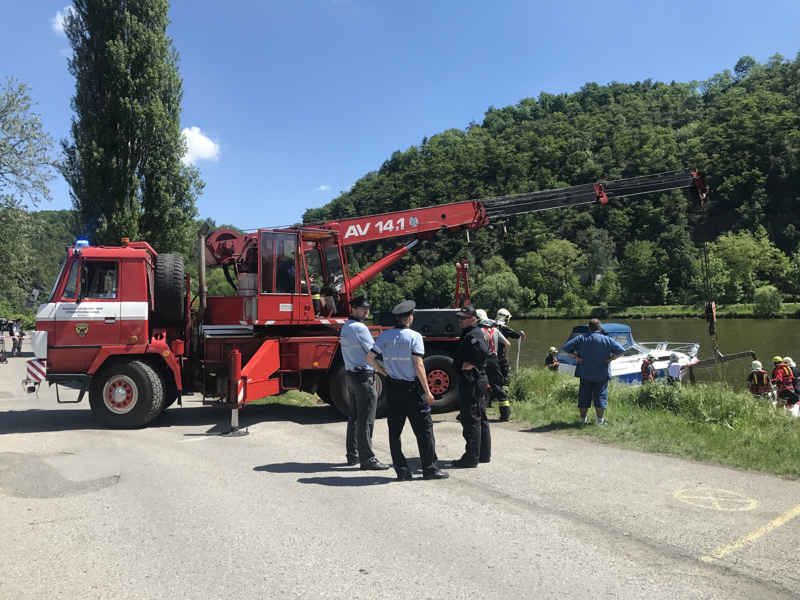 2 ViewImage.aspx-34.jpeg