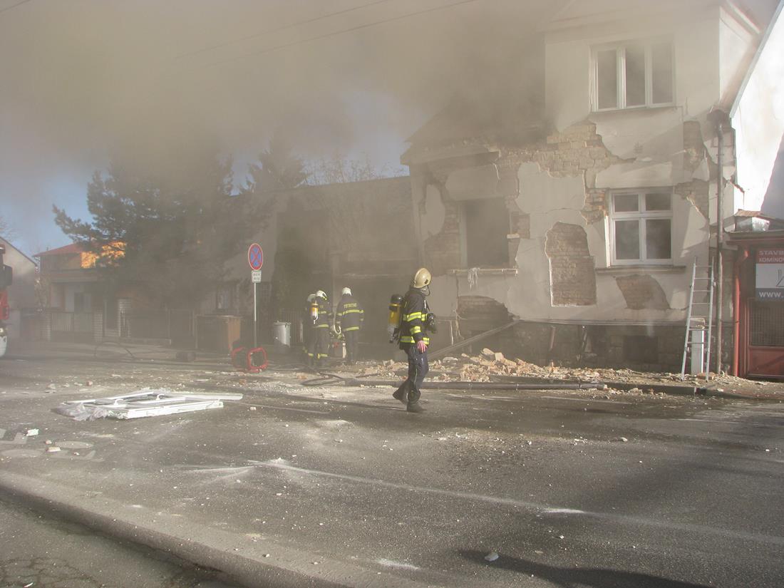 2 Výbuch, České Budějovice - 24. 12. 2015 (4).JPG