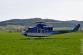 2 _DSC0018