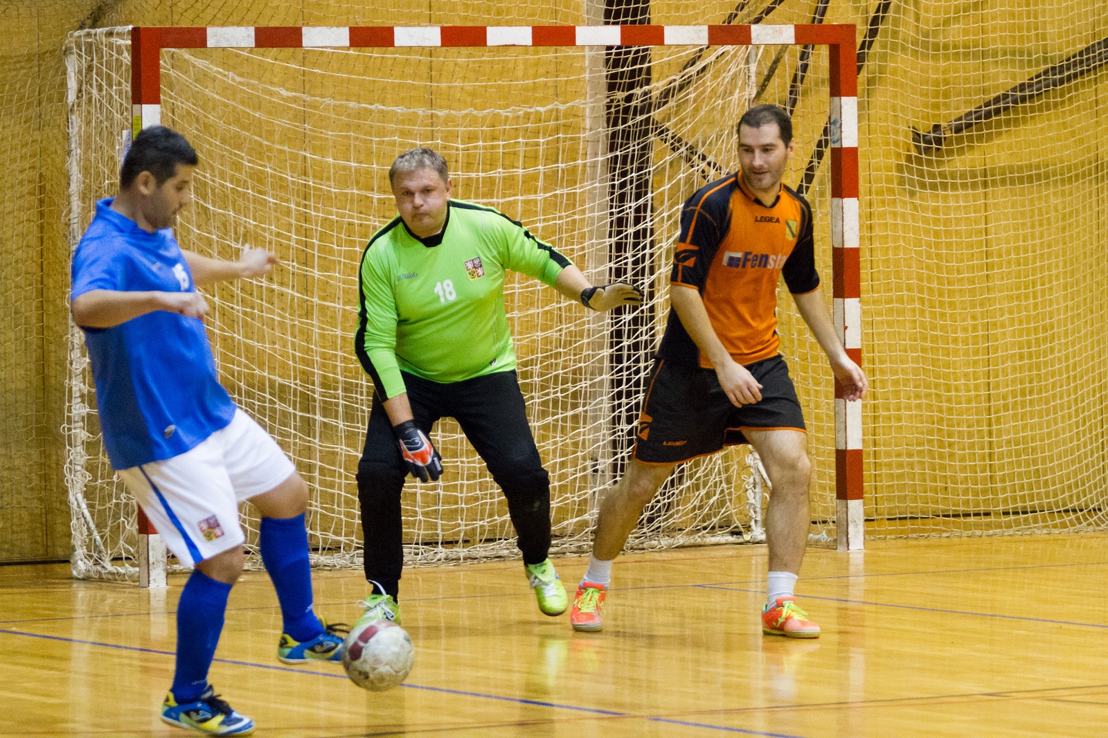 2 futsal_ostrava_2.jpg