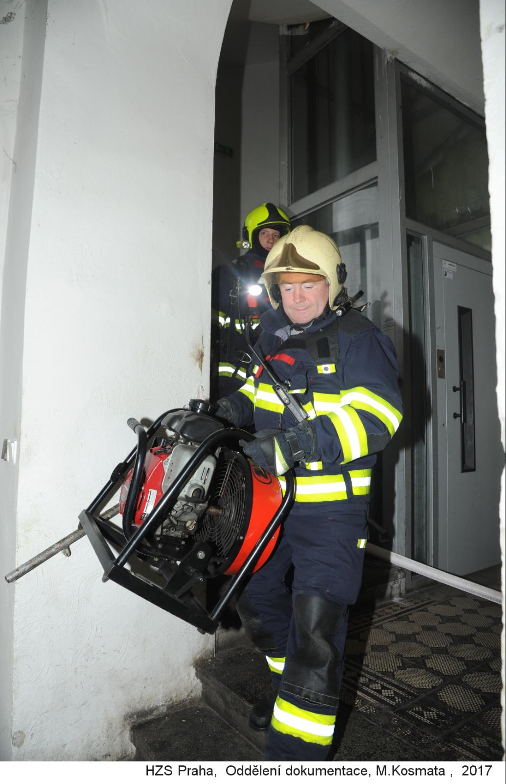 2 hs20170317A_byt_Ko002.JPG