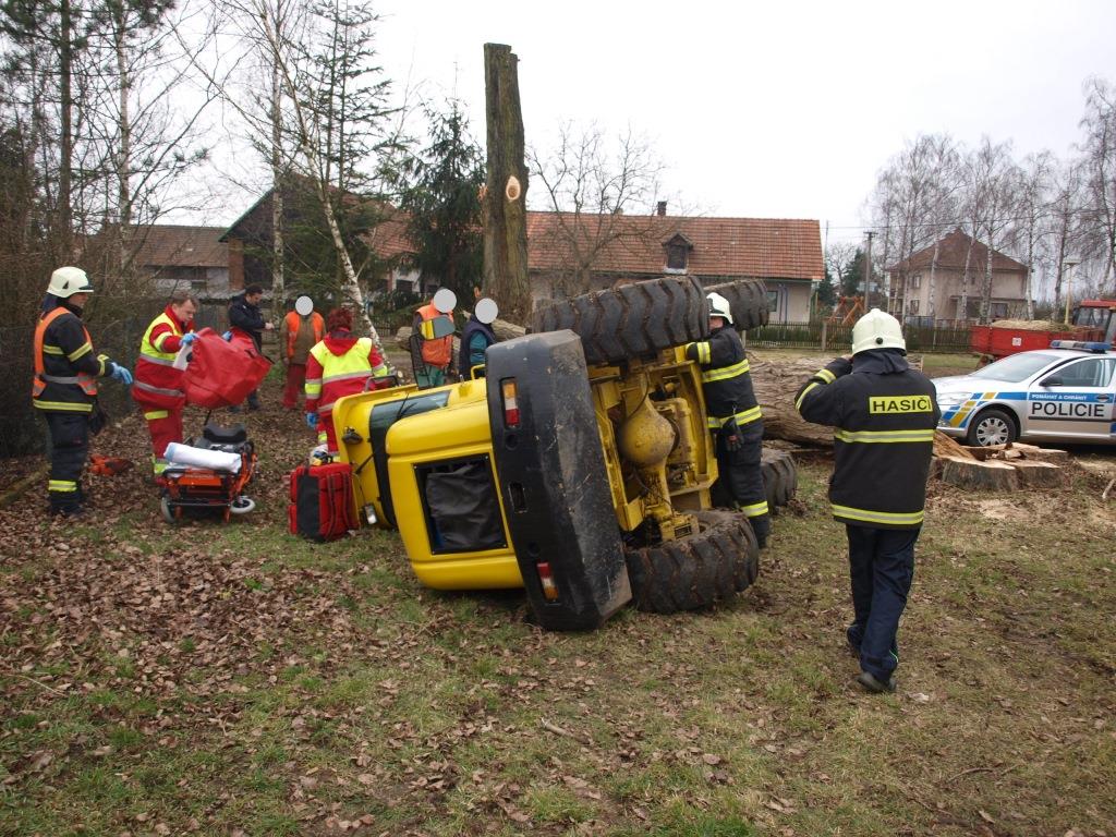 2 nakladač Skochovice (3).JPG