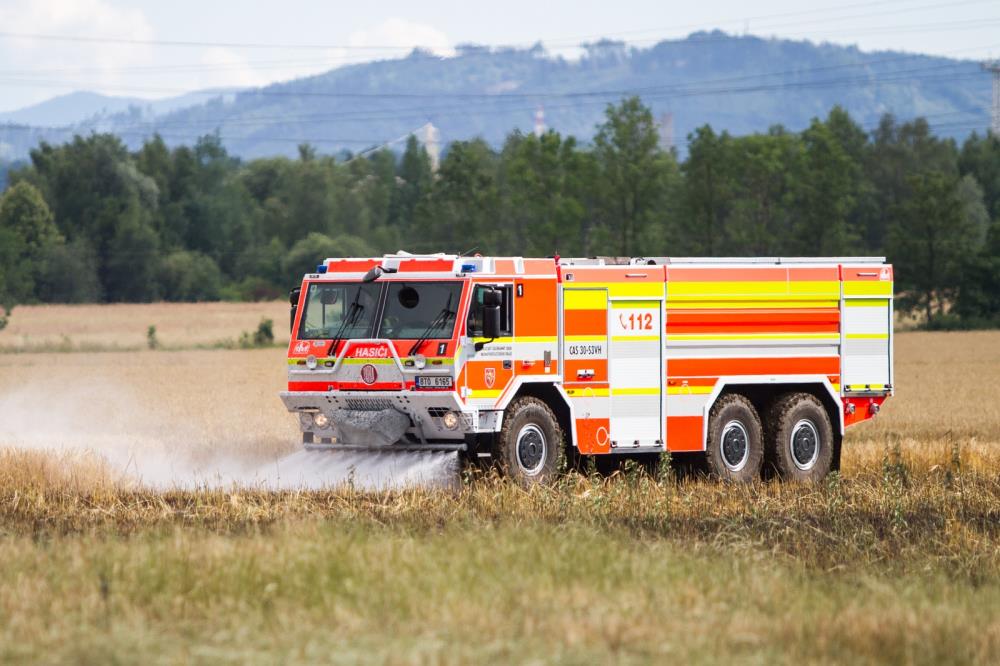 2 pozarPolePaskov2.jpg