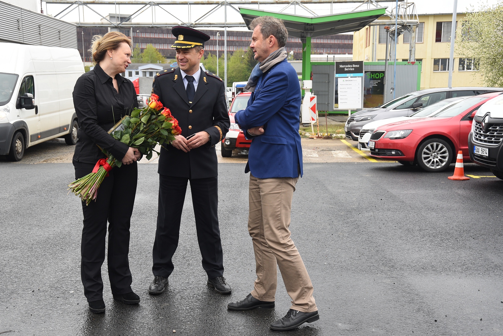 2 zp20170428A_TUkas_Pa002.jpg