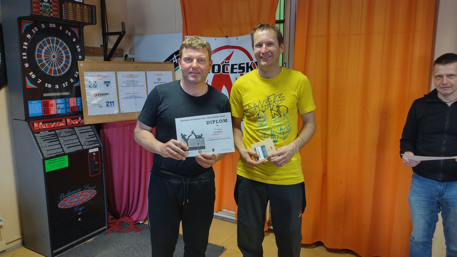2. místo - Marek Kuttelwascher a Martin Mareš (Soběslav).jpg