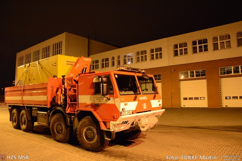 2.odřad Slovinsko foto/odjezd2odřadSlovinsko (9).jpg