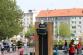 20 2017_05_16 - TFA Olomouc 087 (Small)