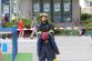 20 2017_05_16 - TFA Olomouc 096 (Small)