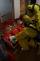 20 DSC06391