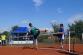 20 DSC07936