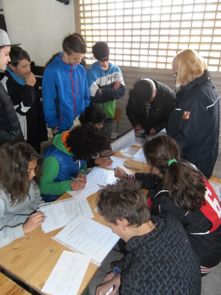 20 Mladý záchranář, Strakonice - 26. 4. 2016 (20).JPG