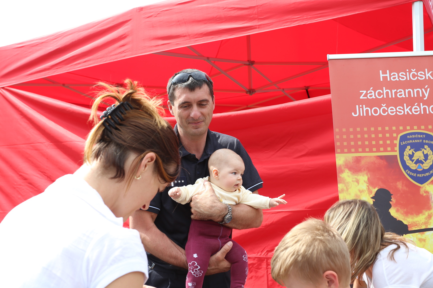 20 Oslavy 150 - náplavka (29).JPG