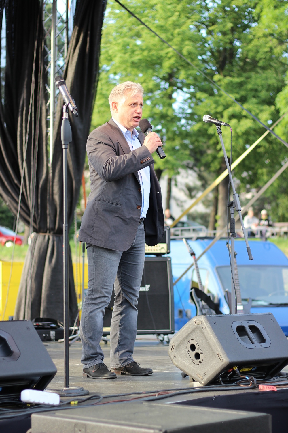 20 Oslavy 150 - náplavka (62).JPG