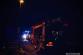 20 P_NB_11-1-2015 Požár budovy a garáží Střížov, Drahanovice (9)
