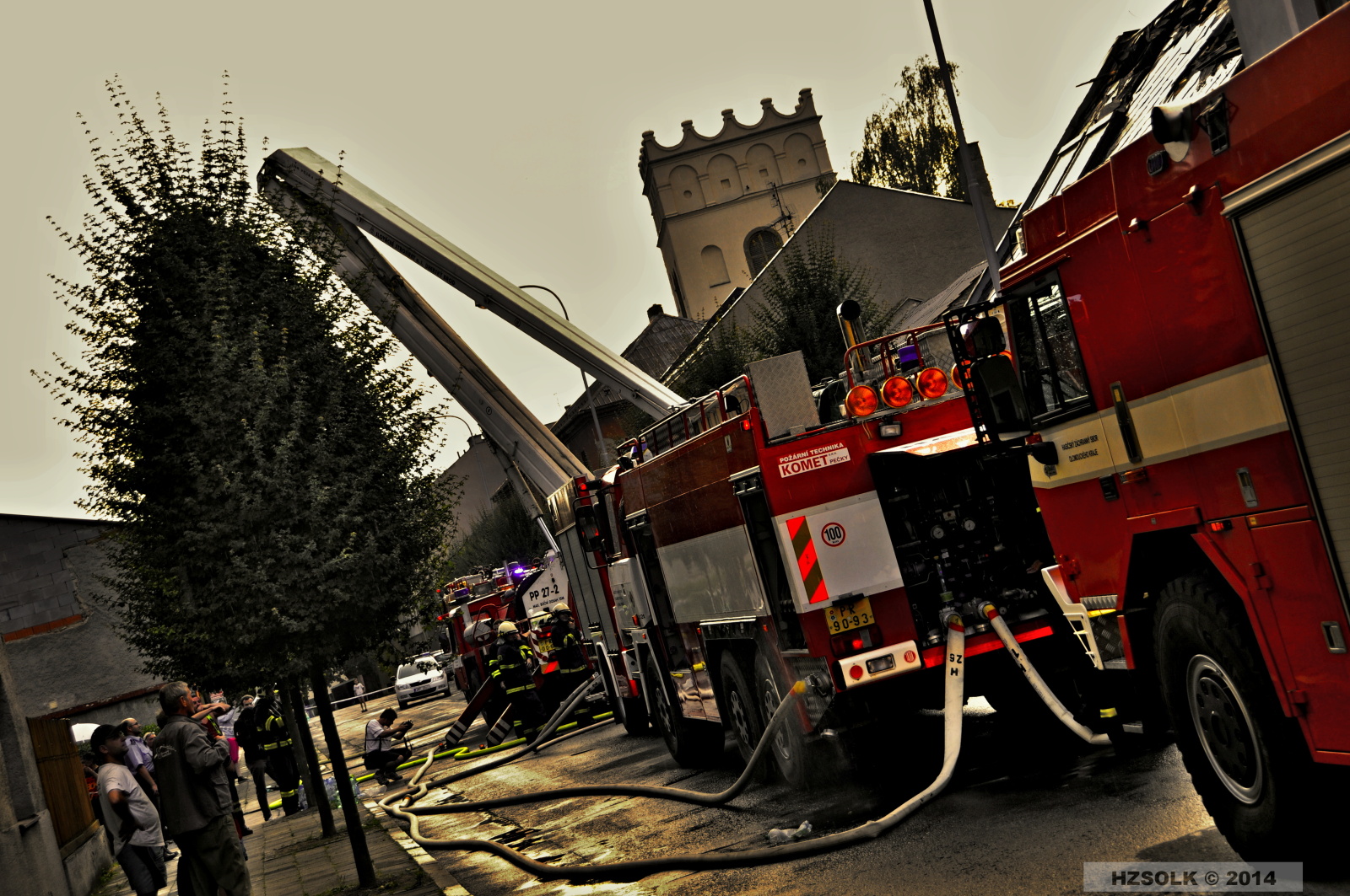 20 P_NB_Lipnik_nad_Becvou_15_7_2014 (27).JPG