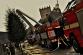 20 P_NB_Lipnik_nad_Becvou_15_7_2014 (27)