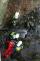 20 Rallye Hamry 2015 - 23-5-2015 (4)
