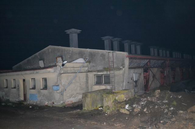 20 Resize of vep°Ýn 020.jpg