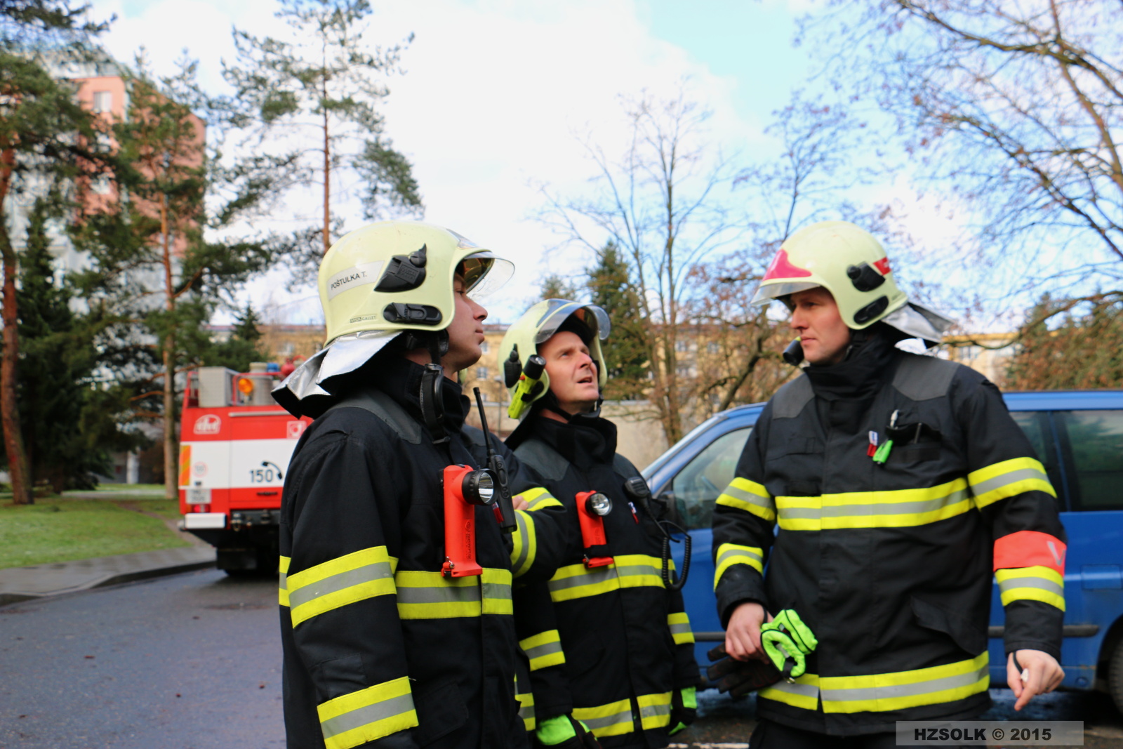 20 TP_Olomouc_Jilova_1-4-2015 odstranění stromu Olomouc (3).JPG