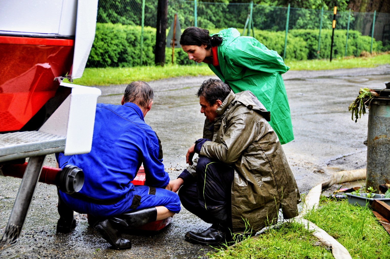 20 bleskove zaplavy Olomoucko 10-6-2013 (27).JPG