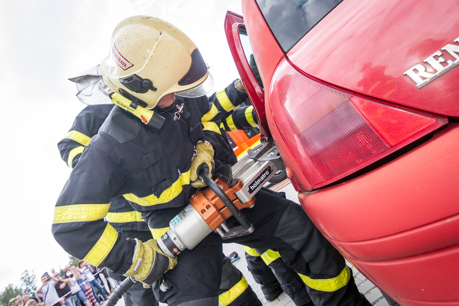 20 hrad_zije_pp_20.jpg