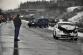 20 hromadna DN R35 - 20 vozidel 11.1 (27)