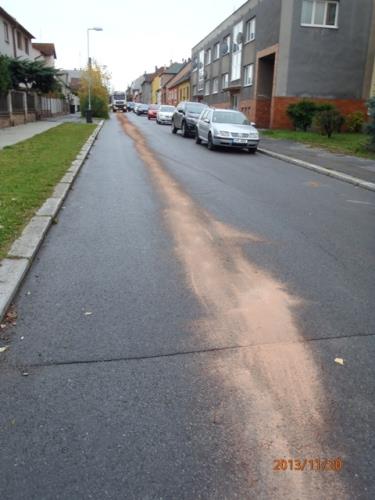 20.11.2013 UNL Slovany