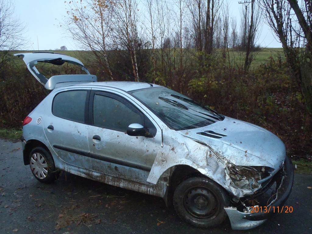 20.11.2013 foto/20.11.2013 DN Postřekov.JPG