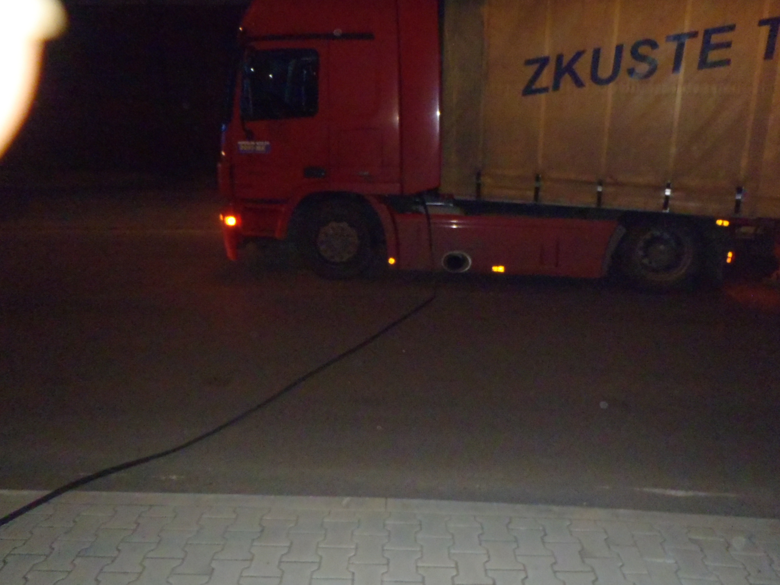 20.3.2015 DN Rokycany.JPG