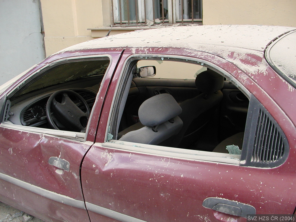 20040621_04.jpg