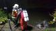 2005_auto_nahon_potapeci (4)
