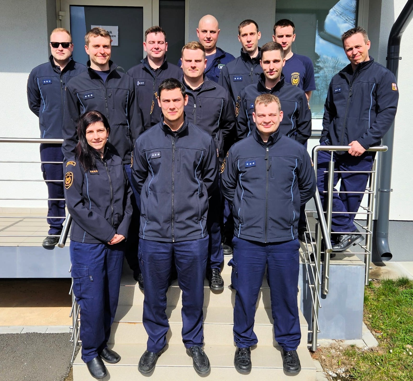 2006_03_20_OP_Zbiroh_ULK