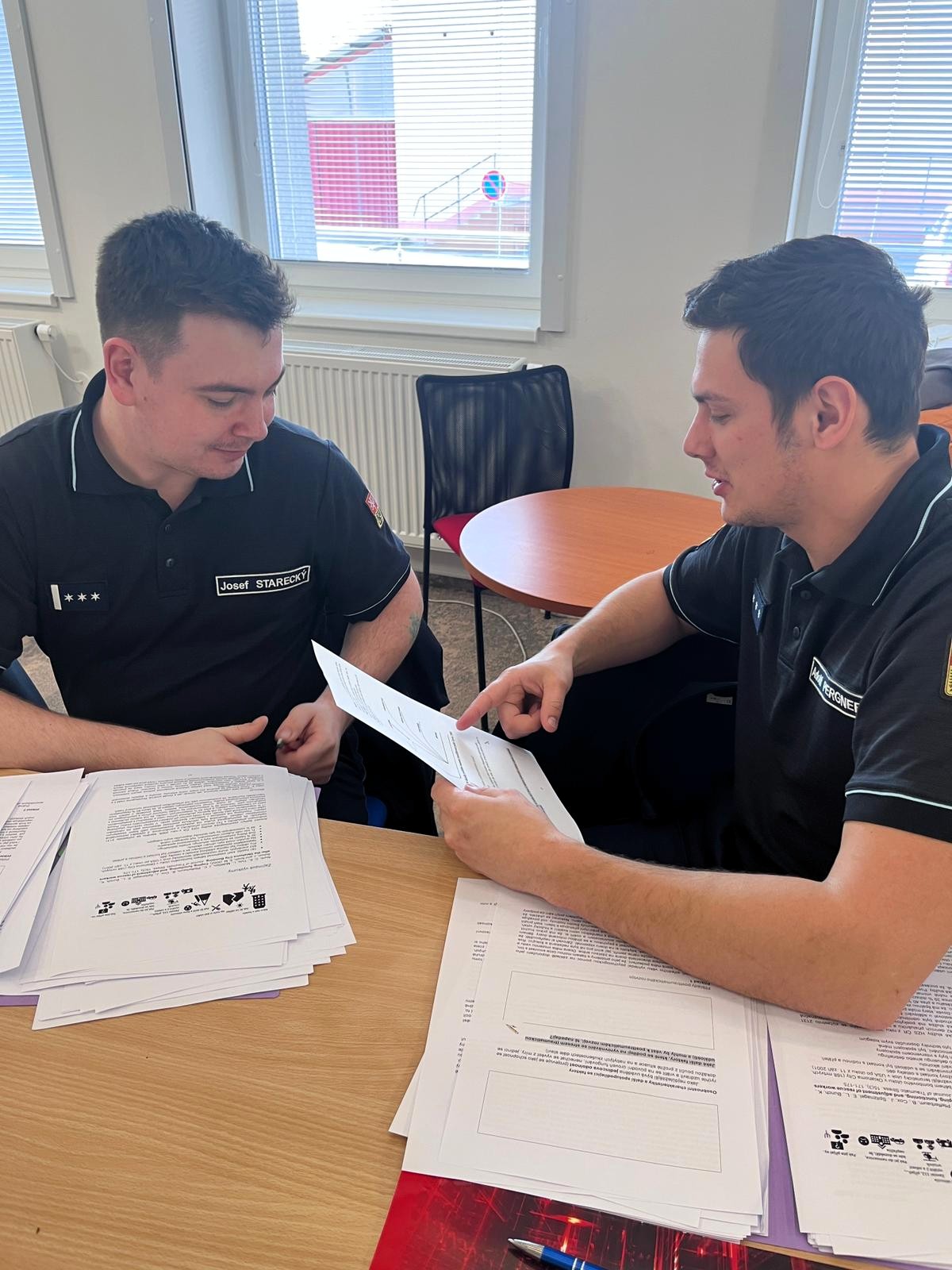 2006_03_20_OP_Zbiroh_ULK