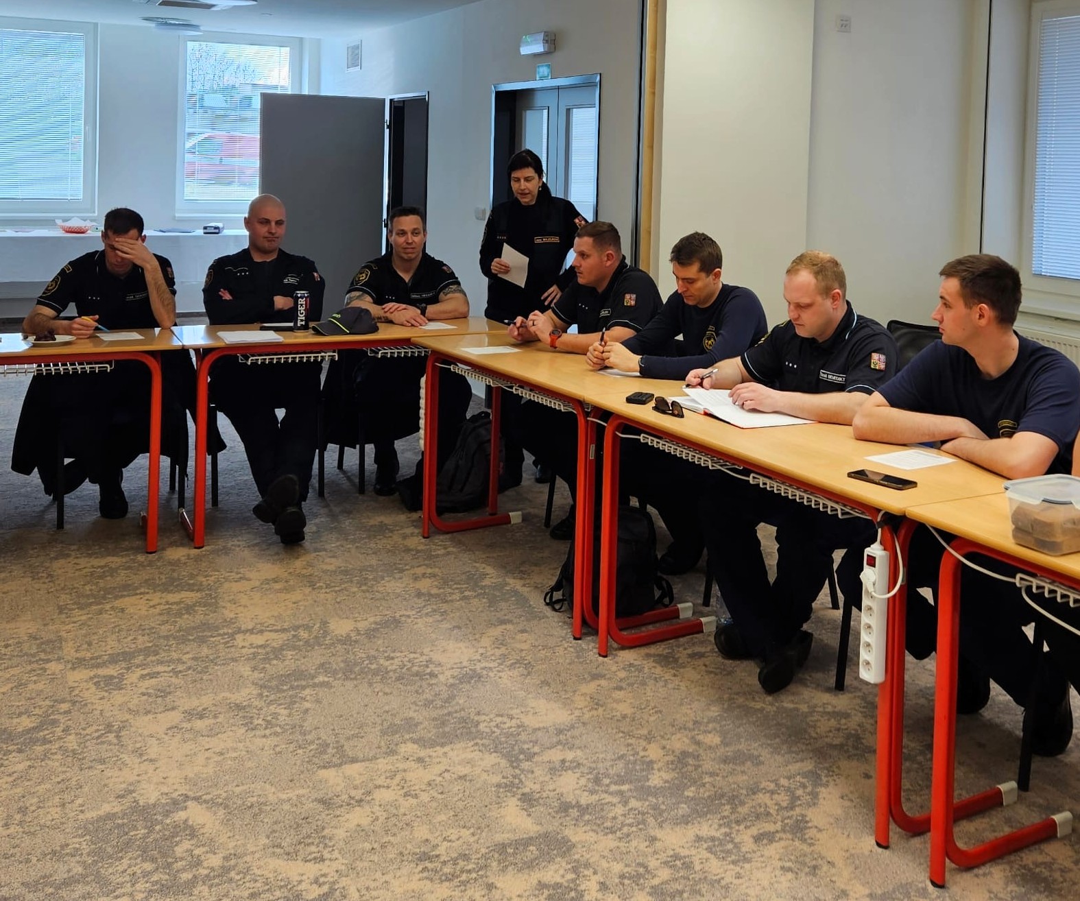 2006_03_20_OP_Zbiroh_ULK