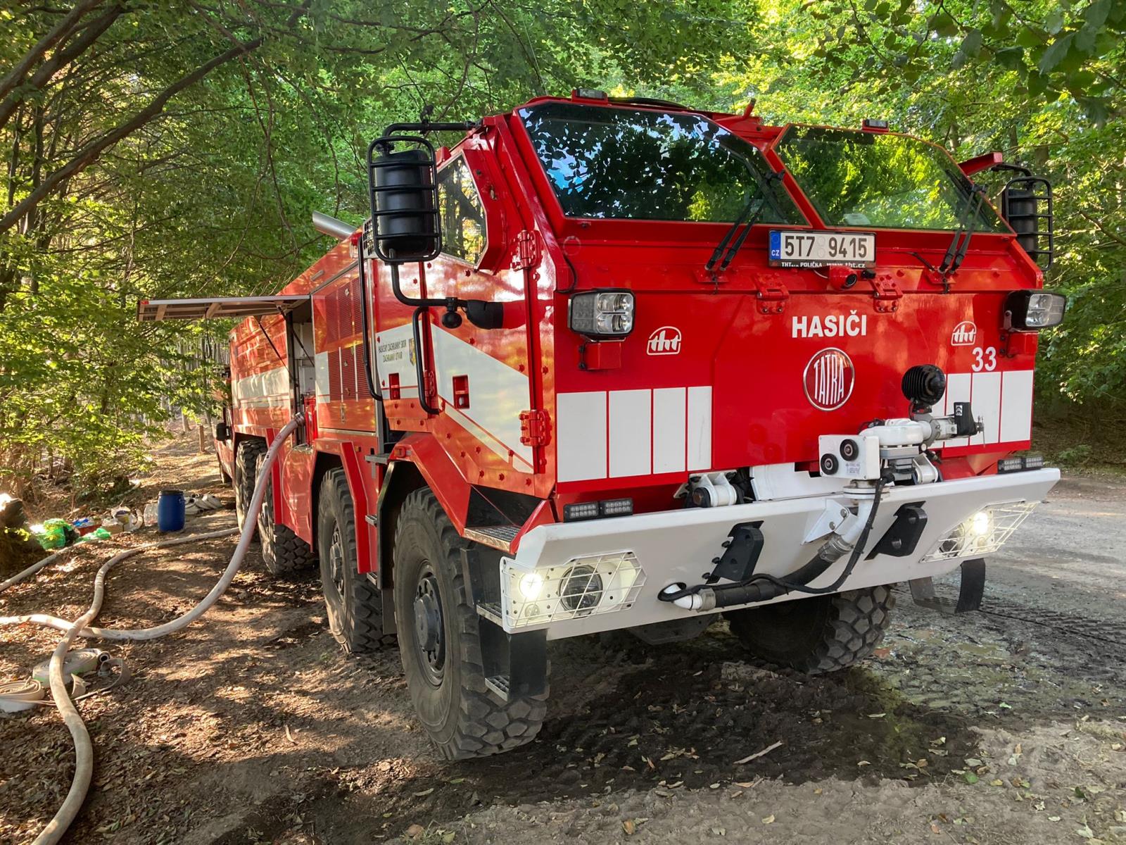 201-Požár v Národním parku České Švýcarsko.jpeg