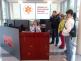 2010_muzejni_noc_01