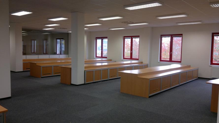 2012-10-04-167.jpg
