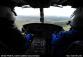 2012-11-23_Kostk_15